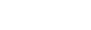 Arrábida Life